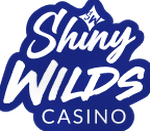 Shiny Wilds